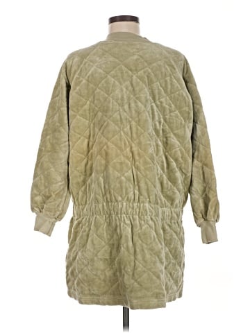 Sonia Rykiel Coat (view 2)