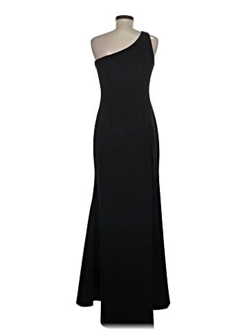 Eliza J Cocktail Dress (view 2)
