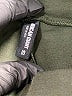 American Giant Green Active Pants Size 10 - photo 7