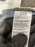 Old Navy Solid Blue Jeans Size 14 - 16 - photo 4