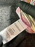Zac & Rachel Tropical Pink Casual Pants Size L - photo 8