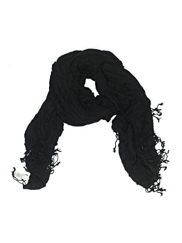 Gap Outlet Scarf (view 1)