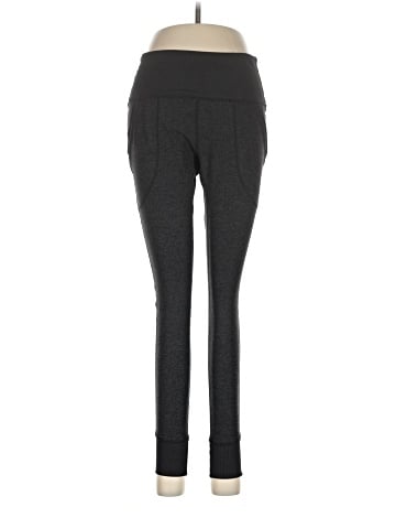 Zella Active Pants (view 1)