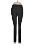 Zella Black Active Pants Size M - photo 1