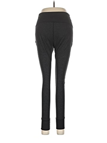 Zella Active Pants (view 2)