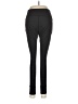 Zella Black Active Pants Size M - photo 2