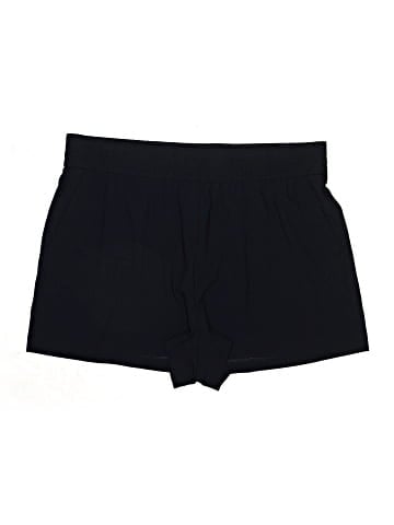 Banana Republic Factory Store Shorts (view 1)