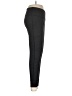 Zella Black Active Pants Size M - photo 4