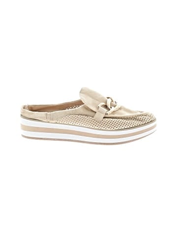 Coconuts Mule/Clog (view 1)