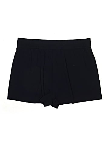 Banana Republic Factory Store Shorts (view 2)
