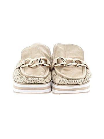 Coconuts Mule/Clog (view 2)