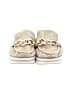 Coconuts Ivory Mule/Clog Size 10 - photo 2