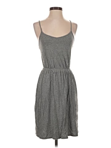 Old Navy Casual Dress (view 1)