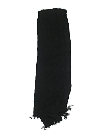 Gap Outlet Scarf (view 2)