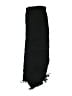 Gap Outlet 100% Viscose Black Scarf One size - photo 2