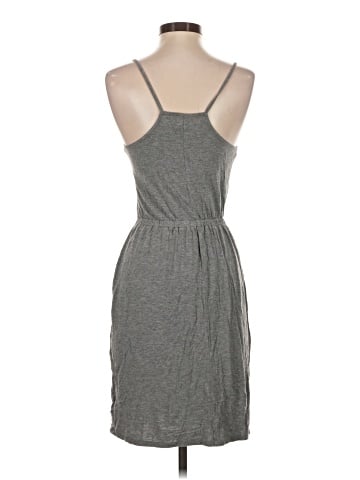 Old Navy Casual Dress (view 2)