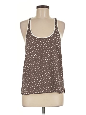 Aerie Tank Top (view 1)