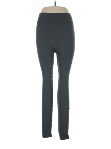 Charlie Paige Active Pants (view 1)