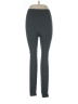 Charlie Paige Gray Active Pants Size L - photo 1