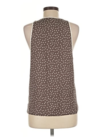 Aerie Tank Top (view 2)
