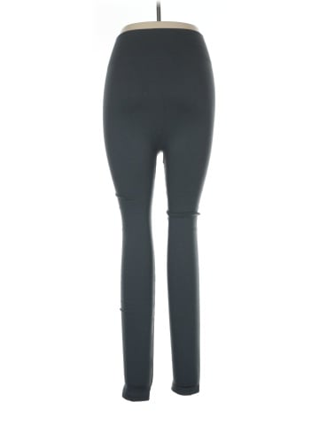 Charlie Paige Active Pants (view 2)