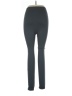 Charlie Paige Gray Active Pants Size L - photo 2