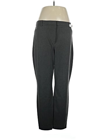 Express Active Pants (view 1)