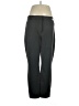 Express Gray Active Pants Size 16L - photo 1
