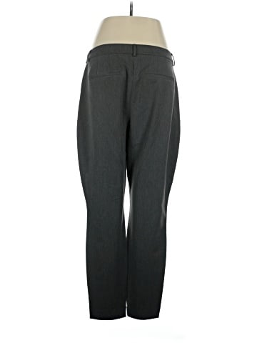 Express Active Pants (view 2)