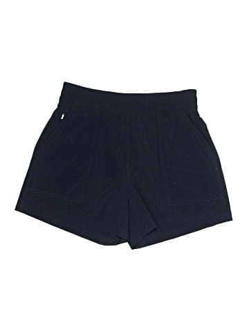 Athleta Athletic Shorts (view 1)
