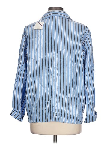 Kule Long Sleeve Blouse (view 2)