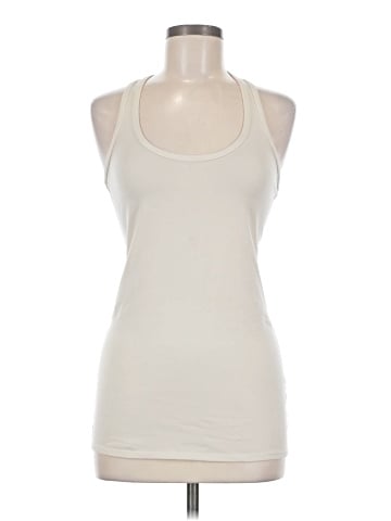 The North Face Tank Top (view 1)