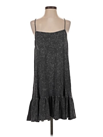 Freeloader Casual Dress (view 1)