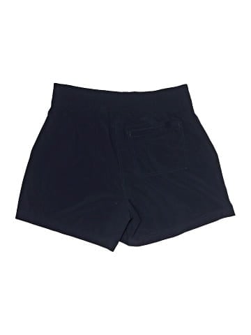 Athleta Athletic Shorts (view 2)