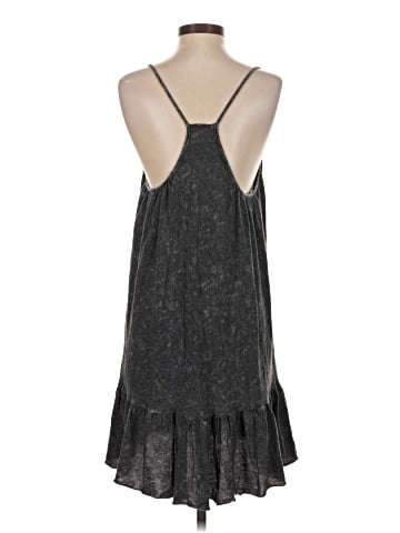 Freeloader Casual Dress (view 2)