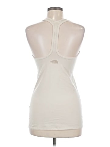 The North Face Tank Top (view 2)