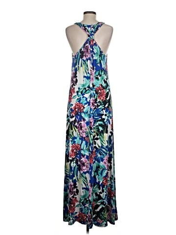 C&C California Casual Dress (view 2)
