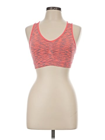 Unbranded Sports Bra (view 1)