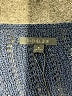 Rachel Zoe Blue Pullover Sweater Size S - photo 7