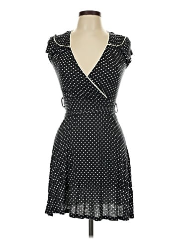 Lovely Day Cocktail Dress (view 1)