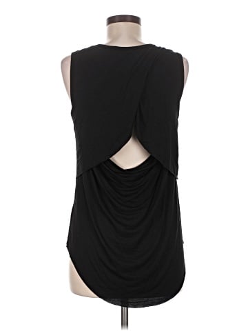 H.I.P. Happening in the Present Sleeveless Top (view 2)