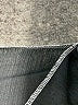 Cider Black Long Sleeve Blouse Size XL - photo 8
