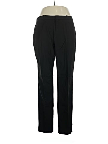 Banana Republic Factory Store Dress Pants (view 1)