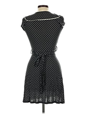 Lovely Day Cocktail Dress (view 2)