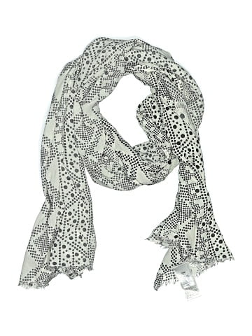 Gap Outlet Scarf (view 1)