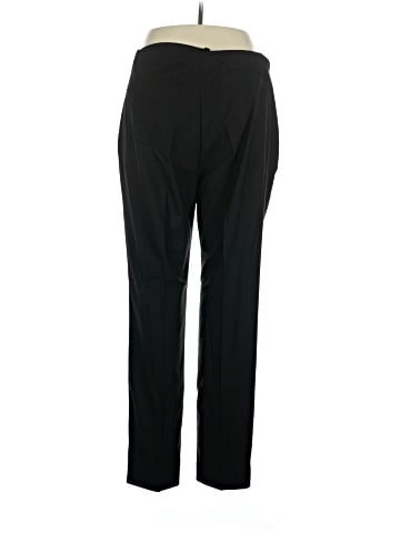 Banana Republic Factory Store Dress Pants (view 2)