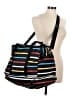 Unbranded Black Weekender One size - photo 2