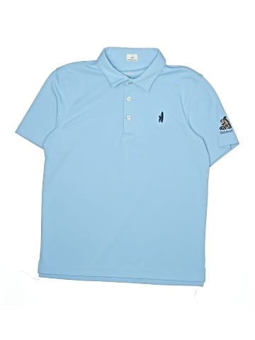 Johnnie-O Short Sleeve Top (view 1)