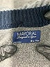 Mayoral Black Cardigan 6-9 MO / 9 MO - photo 3
