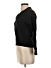 Wilfred 100% Wool Black Wool Pullover Sweater Size S - photo 5